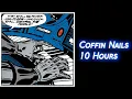 Coffin Nails - MF DOOM 10 HOURS VERSION