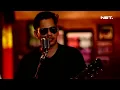 Alexa - Tak kan Pernah Bisa - Music Everywhere **
