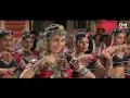 Chamma Chamma Baaje Re Meri Paijaniya | Alka Yagnik, Shankar Mahadevan, Vinod Rathod | Item Song
