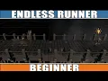 Unity Endless Tutorial 6 Spawning infinite tiles Tutorial C