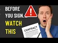 Is Snap Finance Really Safe to Use