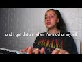 Download Lagu dear person who doesn't understand me