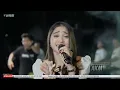 Download Lagu DEVANKA MUSIC LUKAKU FEAT RINA ARPO
