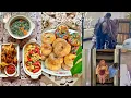 Download Lagu #weekendvlog RUTINITAS IRT INDONESIA/MOVIE DATE/ADEK MPLS/MASAK MENU SIMPEL/ DONAT LEMBUT TANPA ULEN