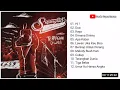 Download Lagu Full Album Superglad - Terangkan Dunia