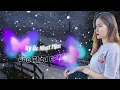 Download Lagu KÝ ỨC NHẠT MÀU | A TỔ | BẢO THOA COVER