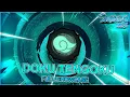CODE MAX DOKU-TENGOKU BLOODLINE FULL SHOWCASE Shindo Life Shindo Life Codes rellgames