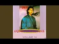 Download Lagu Vou Mudar de Quarto