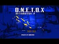 Download Lagu Onetox - Oilele (Audio)