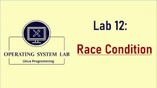 Cracking the Race Condition Program with C Uncover the Threads