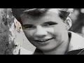 Bobby Vee ~ Devil Or Angel (Stereo)