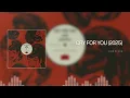 SIDEPIECE – Cry For You (2025) (Acapella / Vocals)