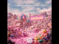 Ballerland - Felix Harrer, Buffalo&Wallace & Schalldicht