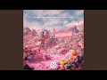 Download Lagu Ballerland