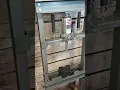 worth it for price harbor freight 12 ton press