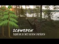 Download Lagu Kajaktour zu zweit // Schweden 2024 // Värmland // 7 Tage Svartälven