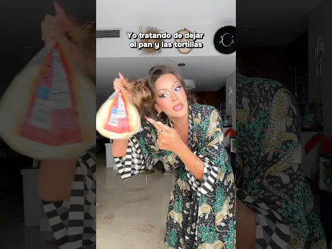 Que es eso que te cuesta dejar? 😭 #humor