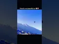 Download Lagu 🤗 Manzil Is Very Beautiful,But 🥹#shorts #ytshorts #shortsfeed #manzil #kedarnath #mahadev #shiv