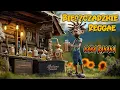 Bieszczadzkie Reggae – Official Music Video - Nana Banana - Odcinek 1 . Nie przegap tej historii