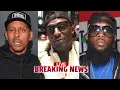Download Lagu BREAKING NEWS: Oschino EXPOSES Freeway ‼️+ Speaks On Spade-O Having Serious Beef With State Property