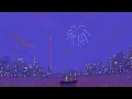 HONNE - by my side