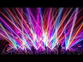 Download Lagu Gareth Emery: LSR/CITY V2 [Full Set 4K]