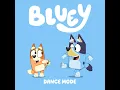 Dance Mode