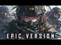 Download Lagu Michael Jackson - They Don't Care About Us 2024 (EPIC VERSION)