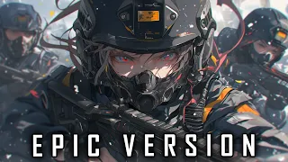 Michael Jackson They Don T Care About Us 2024 EPIC VERSION 