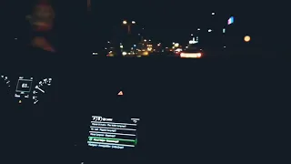 ونازلة دموعي سالاني هيتعوض بمين تاني 