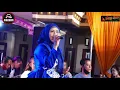 Download Lagu WINDA ZACKY MENYEBUT ASMA ALLAH MUSIBAH  SEBUAH NAMA DHEHAN MUSIC WONG JOWO