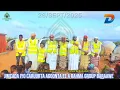Download Lagu A RAHMA GROUP SOMALIA 26 9 2025