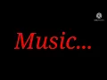 Song: Dholi Taro Dhol Baaje (Lyrics)| Movie: Hum Dil De Chuke Sanam