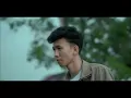 Download Lagu Ziell Ferdian-Harus Ku akui Sulit cari pengganti mu(Di populerkan Oleh d,paspor)