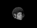 Michael Jackson- Rock with you (The Reflex Revision)