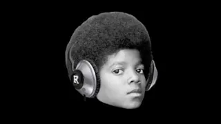 michael jackson rock with you the reflex revision 