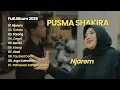 Download Lagu NJAREM - PUSMA SHAKIRA FULL ALBUM 2025 | Koplo Ambyar Tebaru 2025