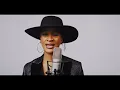 Susu - Strong Ting (Cover)
