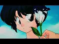 Bobby V. - Slow Down (slowed+reverb)
