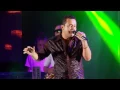 Download Lagu FOLHA SECA (BANDA OS CLONES) DVD EM IAÇU-BA
