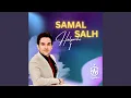 Download Lagu Lele Dasmale