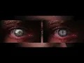 San Pacho ft. Notelle - In Your Mind