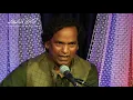 Download Lagu Irshad Mehdi (Main Hosh Main Tha,Tau Phir Us Pay Mar Ga'ya Kaisay) Live at The Music Room - London