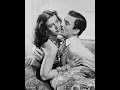 Download Lagu Forever in Your Eyes | Viviana Belle Rey (1940s Love Song)