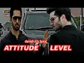 Download Lagu Danish Taimoor👿 Feroz Khan😈Attitude Status Edit #attitude #trending #viral /#wahajali #ferozkhan