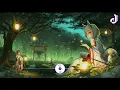 Download Lagu DJ Topeng Remix Tik Tok - Damon Vacation X Telalaben Psycho Tiban (Original)#Nonstop VN#