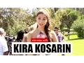 Download Lagu Interview with Kira Kosarin from The Thundermans at the Say No Bullying Festival