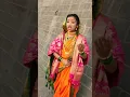 Download Lagu मी जिजाऊ  बोलते