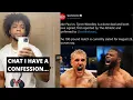 YourRage Admits to Watching Cracked NBA Streams on GTA Zias Roasts Ludwig Jake Paul Next Opponent