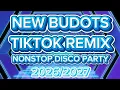 ❤️🔥NEW BUDOTS TIKTOK REMIX NONSTOP DISCO PARTY 2026/2027🔥🌴🌾